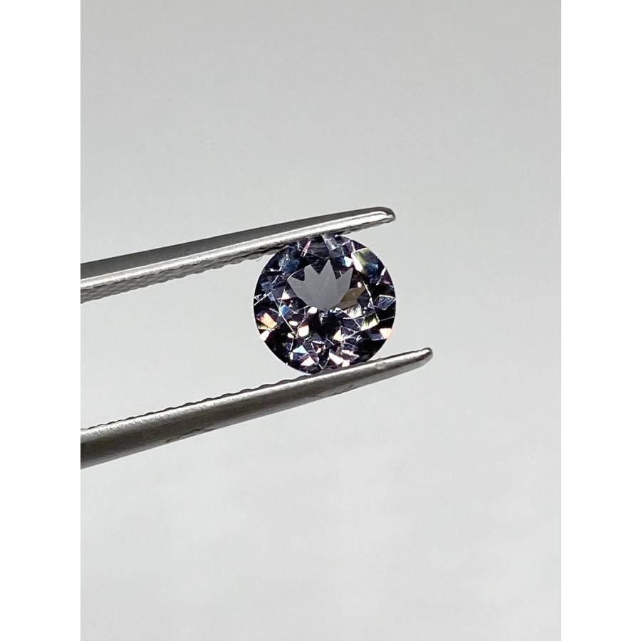 カラーチェンジガーネット 1.02ct ルース 【動画リンク Twitter