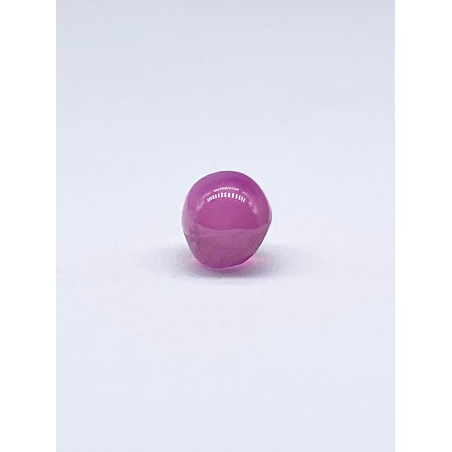 スタールビー 1.283ct ルース【】 : SecretBase河原宝飾 - 通販 