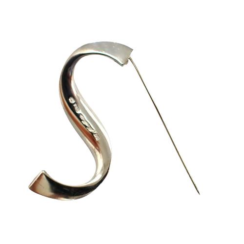 Georg Jensen ジョージジェンセン スターリングシルバー SV925