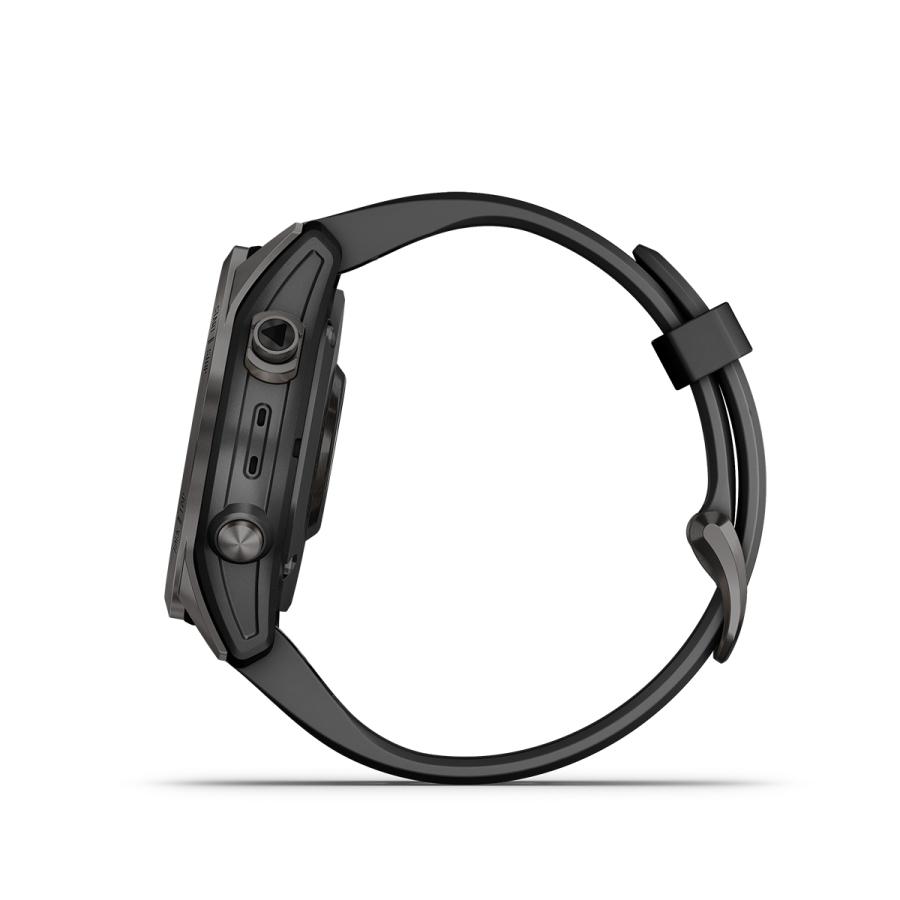 迅速な対応で商品をお届け致します oomiya online storeガーミン