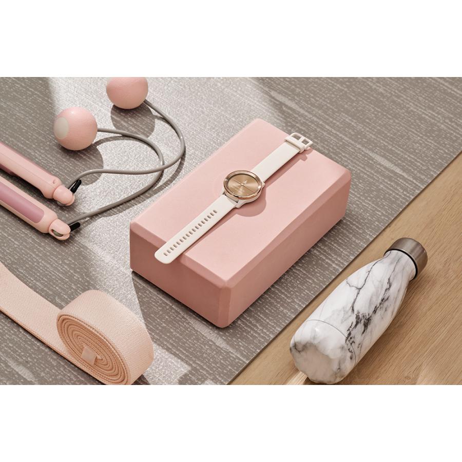 GARMIN ガーミン vivomove Trend ヴィヴォムーブトレンド GARMIN ガーミン vivomove Trend ヴィヴォムーブトレンド