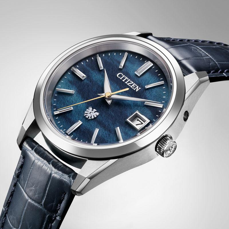 鹿島アントラーズ　シチズン　腕時計　サッカータイマー　10気圧防水 鹿島アントラーズ シチズン 腕時計 サッカータイマー 10気圧防水