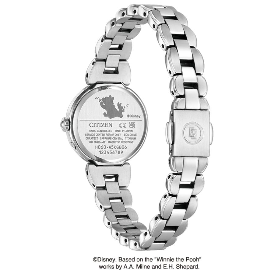 EXCEED(CITIZEN) [限定250本] シチズン EXCEED エクシード CITIZEN