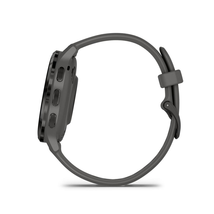 GARMIN ガーミン VENU3S 010-02785-40 010-02785-41 010-02785 GARMIN ガーミン VENU3S 010-02785-40 010-02785-41 010-02785