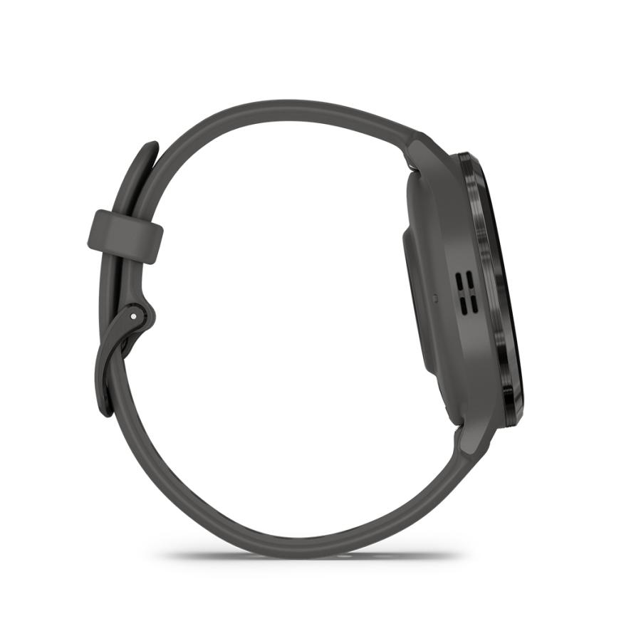 GARMIN ガーミン VENU3S 010-02785-40 010-02785-41 010-02785 GARMIN ガーミン VENU3S 010-02785-40 010-02785-41 010-02785