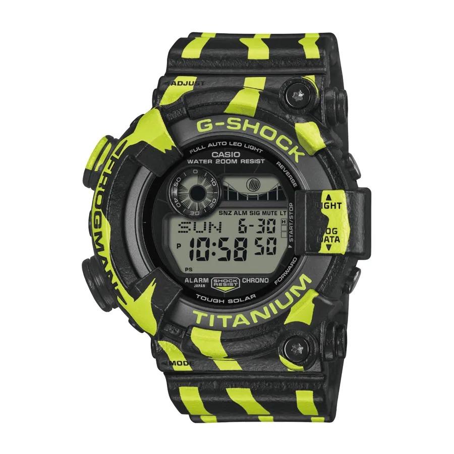 新品・未使用★国内正規品★G-SHOCK★GW-8200TPF-1JR G-SHOCK [新作] CASIO カシオ ジーショック GW-8200TPF-1JR : oomiya