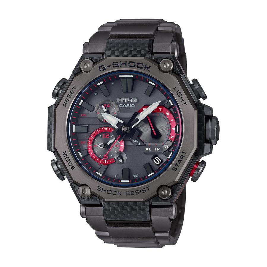 G-SHOCK CASIO カシオ ジーショック MT-G MTG-B2000YBD-1AJF G-SHOCK CASIO カシオ ジーショック MT-G MTG-B2000YBD-1AJF