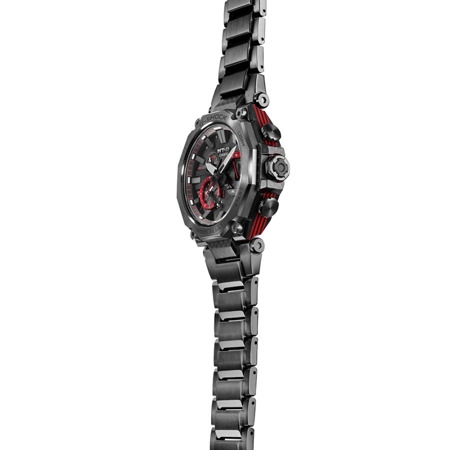 G-SHOCK CASIO カシオ ジーショック MT-G MTG-B2000YBD-1AJF G-SHOCK CASIO カシオ ジーショック MT-G MTG-B2000YBD-1AJF