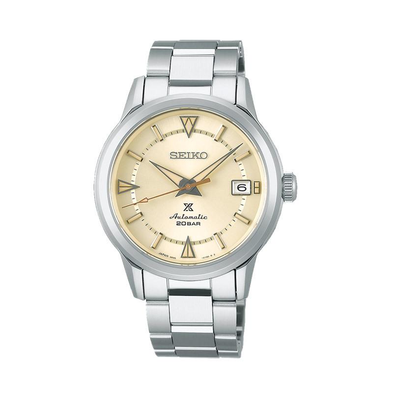 PRESAGE セイコー プロスペックス SEIKO PROSPEX 1959 初代 