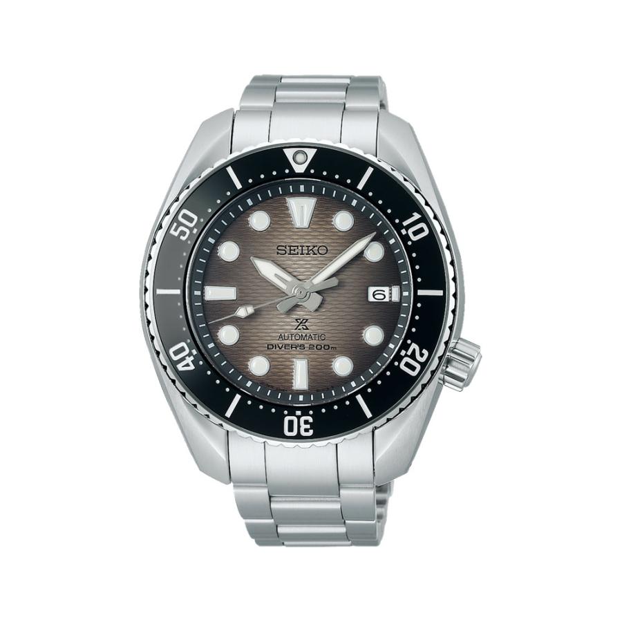 【最終価格・極上美品】セイコー プロスペックス SBDC177 キングスモウ PROSPEX セイコー プロスペックス SEIKO メカニカル SBDC177 : oomiya