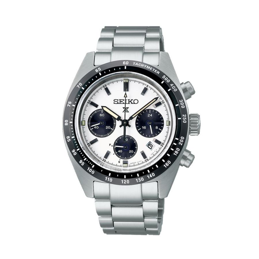 美品 SEIKO プロスペックス ソーラークロノグラフ SBDL085 PROSPEX セイコー プロスペックス SEIKO ソーラークロノグラフ SBDL085