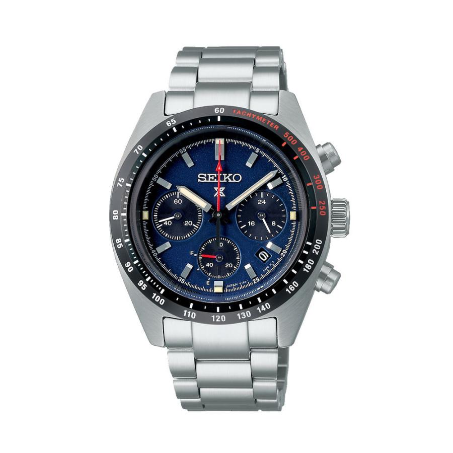 SEIKO PROSPEX セイコープロスペックスSBDL087 【新品未使用】 PROSPEX セイコー プロスペックス SEIKO ソーラークロノグラフ SBDL087