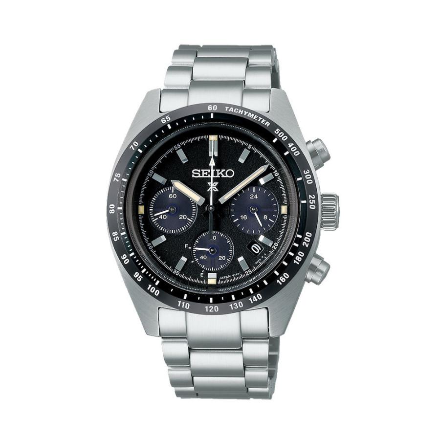 SEIKO PROSPEX SBDL091 ソーラー クロノグラフ PROSPEX セイコー プロスペックス SEIKO ソーラークロノグラフ SBDL091