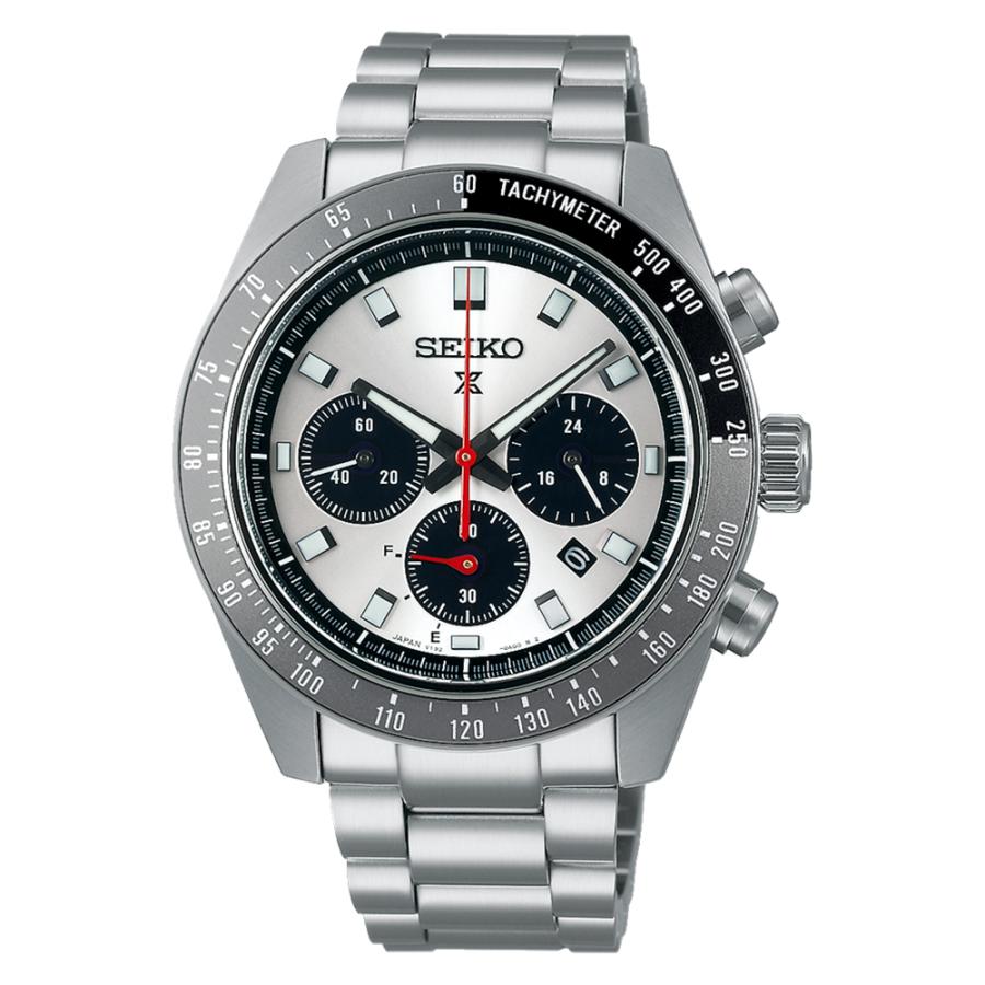 【超美品】SEIKO SBDL095 ソーラー腕時計 PROSPEX セイコー プロスペックス SEIKO ソーラー SBDL095 : oomiya