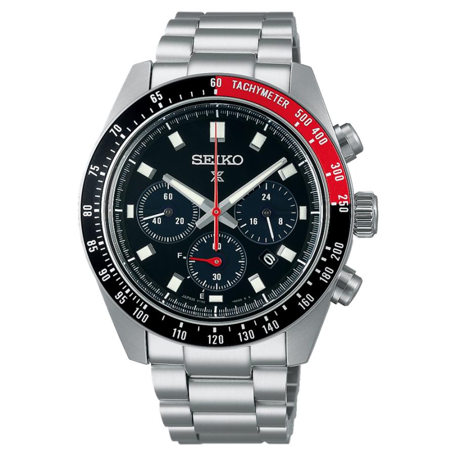 PROSPEX セイコー プロスペックス SEIKO ソーラー SBDL099 : oomiya 