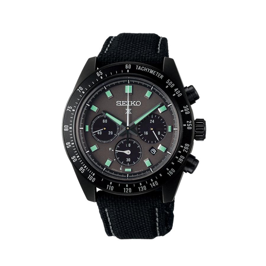 PROSPEX セイコー プロスペックス SEIKO メカニカル SBDL105 : oomiya 