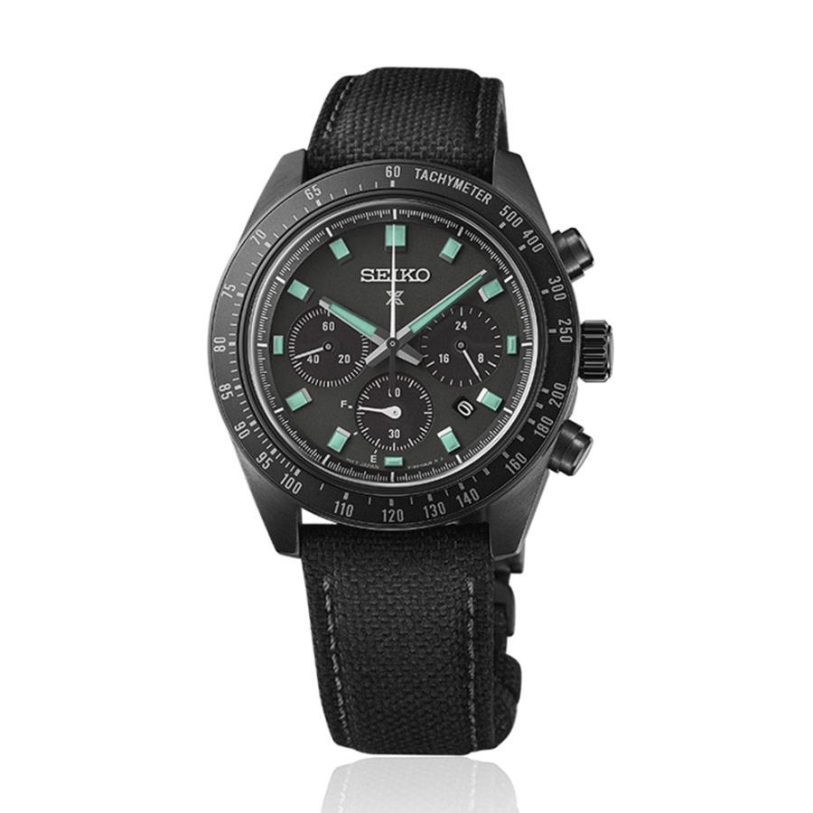 PROSPEX セイコー プロスペックス SEIKO メカニカル SBDL105 : oomiya