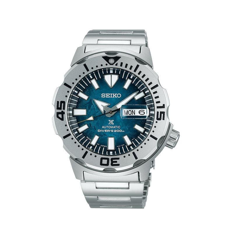 SEIKO WATCH SBDY115 プロスペックス Diver Scuba PROSPEX セイコー 腕時計 プロスペックス SBDY115 新品正規品