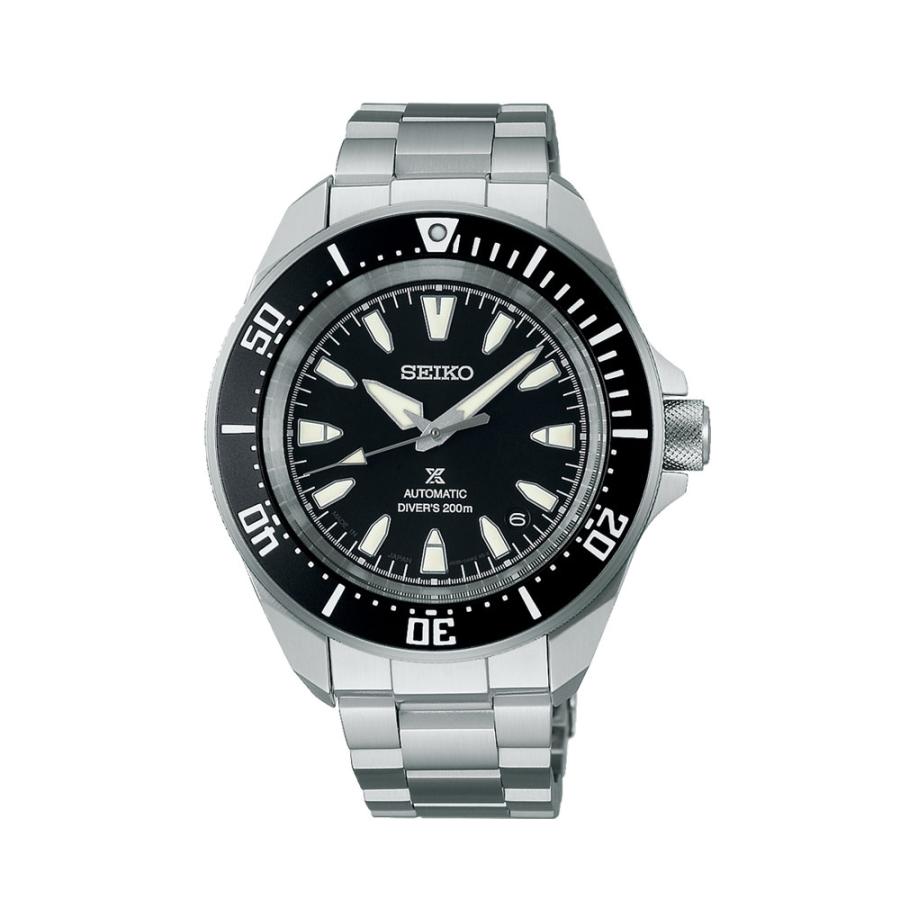 SEIKO PROSPEX SBDY131 セイコー プロスペックス ダイバーズ PROSPEX セイコー プロスペックス SEIKO ダイバーズウオッチ SBDY131