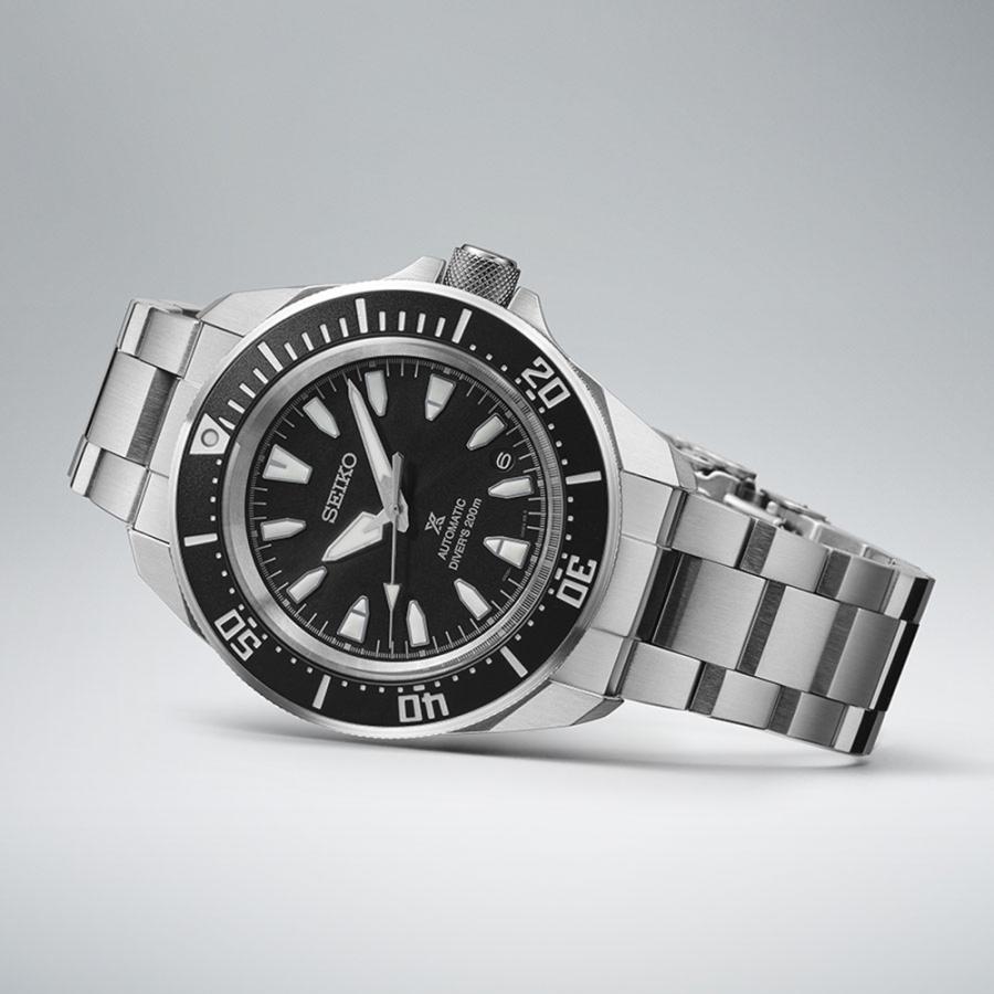 PROSPEX セイコー プロスペックス SEIKO ダイバーズウオッチ SBDY131