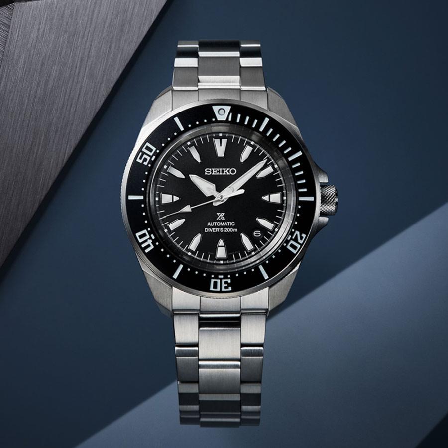 PROSPEX セイコー プロスペックス SEIKO ダイバーズウオッチ SBDY131