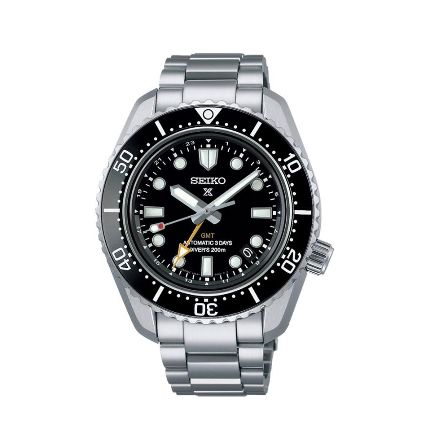 PROSPEX セイコー プロスペックス SEIKO 1968 メカニカル PROSPEX セイコー プロスペックス SEIKO 1968 メカニカル