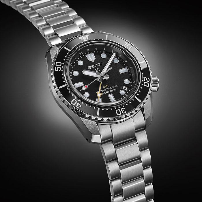 PROSPEX セイコー プロスペックス SEIKO 1968 メカニカル PROSPEX セイコー プロスペックス SEIKO 1968 メカニカル