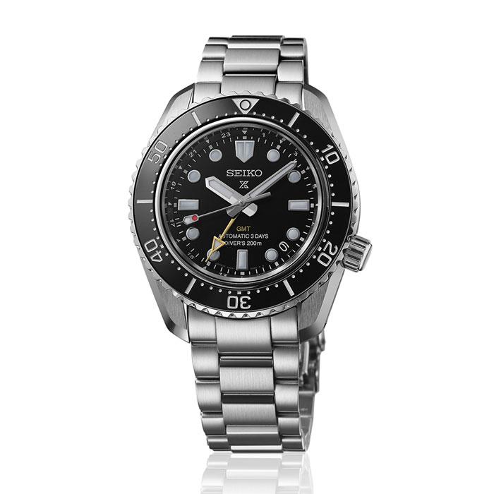 PROSPEX セイコー プロスペックス SEIKO 1968 メカニカル PROSPEX セイコー プロスペックス SEIKO 1968 メカニカル