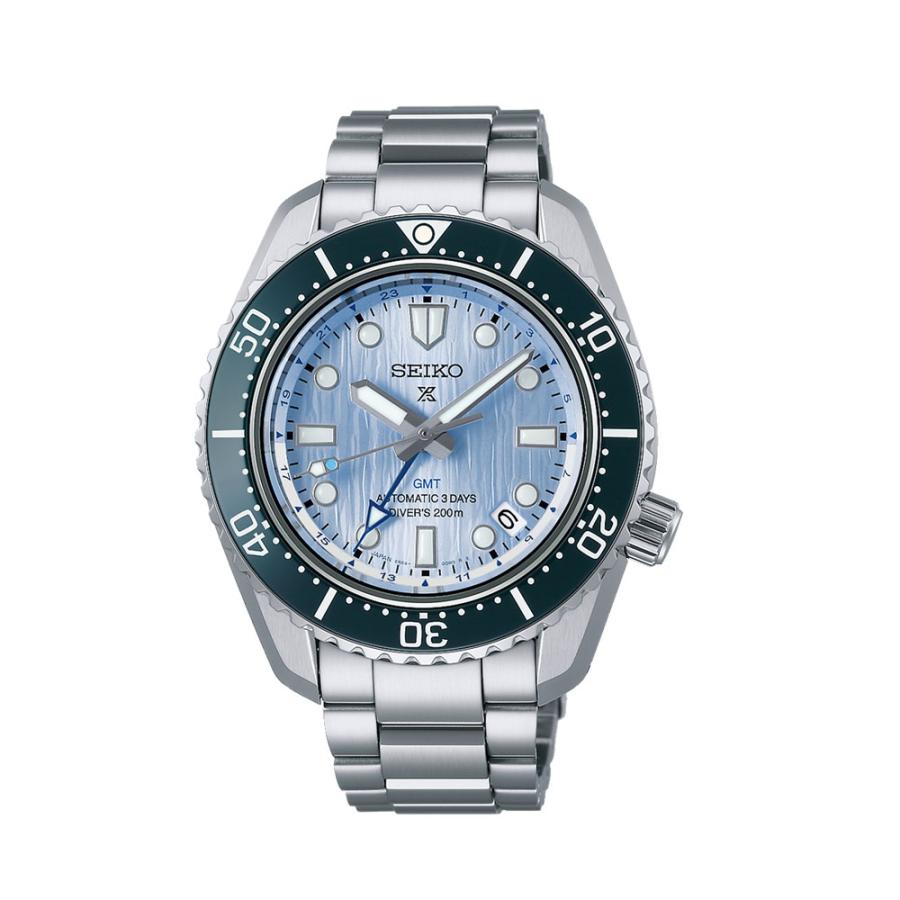SEIKO セイコー SBPL013 セイコーセレクション ソーラー 限定モデル SEIKO セイコー SBPL013 セイコーセレクション ソーラー 限定モデル