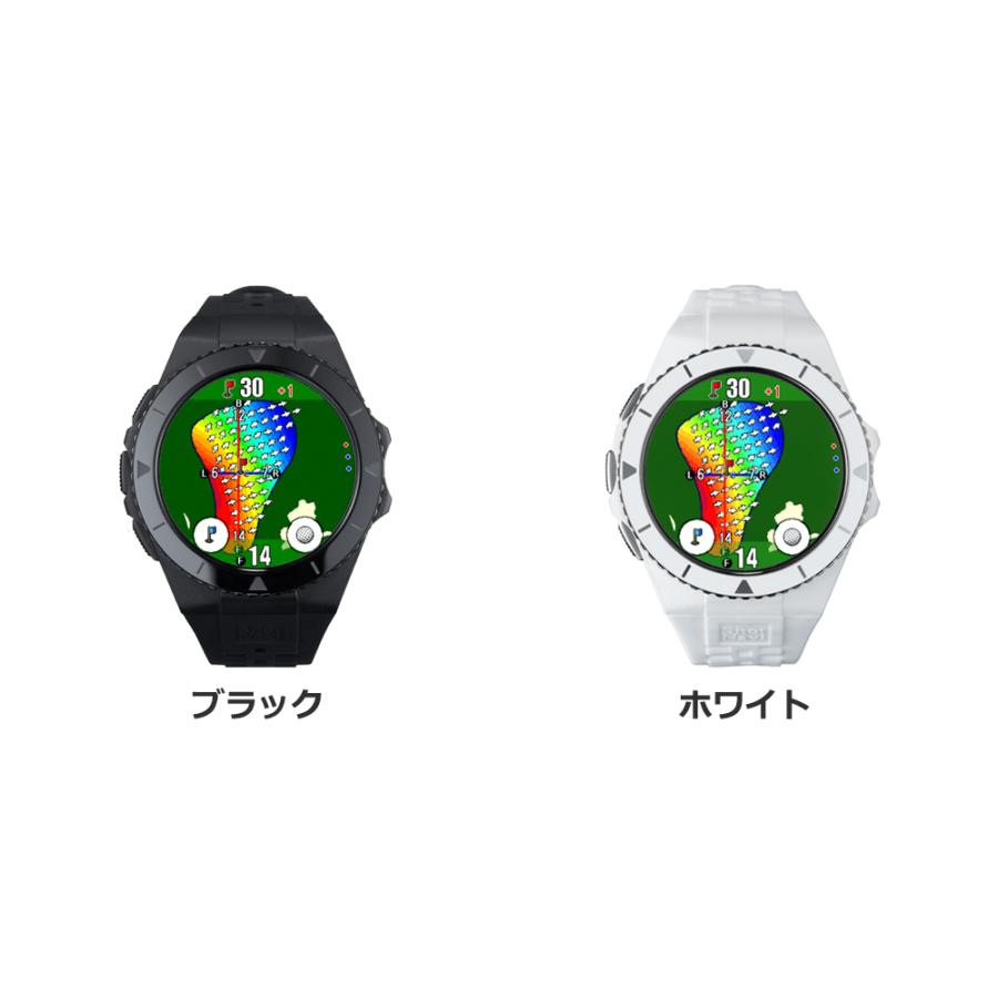 ShotNavi ショットナビ EXCEEDS エクシード ゴルフ タッチパネル ShotNavi ショットナビ EXCEEDS エクシード ゴルフ タッチパネル