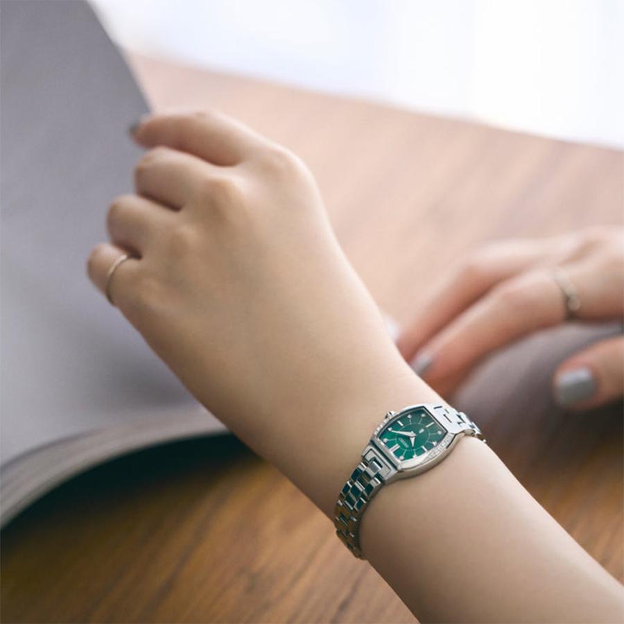 LUKIA 限定モデル セイコー ルキア SEIKO 2025 Holiday Season Limited