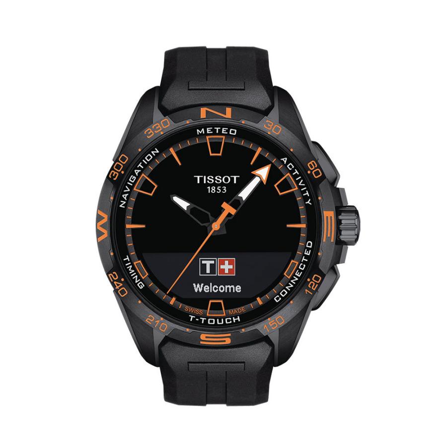 t1214204705104