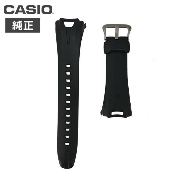 カシオ 純正 バンド GW-700 GW-700BJ GW-700J GW-700RBJ ベルト 時計