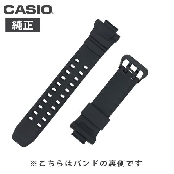 CASIO（カシオ） 純正 バンド GW-3000BB GW-3500BB ベルト 交換 時計