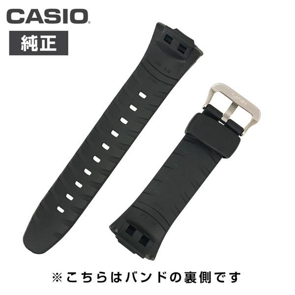 G-SHOCK カシオ g-shock 純正 ウレタン バンド GW-500 GW-510 GW-M500