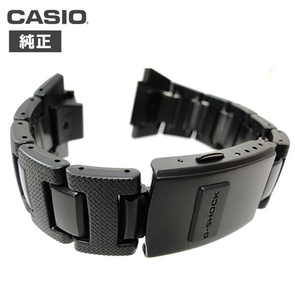 カシオ コンポジットメタルバンド 純正g Shock Gw M5600bc Gw M5610bc Gw 6900bc Gショック バネ棒 バネ棒外し付き 簡易説明書付 Casio 正規販売店 0348 Copal Yahoo Shop 通販 Yahoo ショッピング