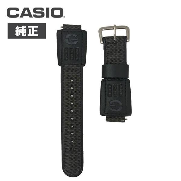 G-SHOCK カシオ g-shock 純正 バンド DW-003B DW003B Gショック dw
