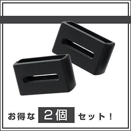 CASIO（カシオ） 遊環 純正 A 2個セット g-shock プロトレック