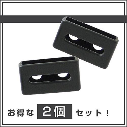 歳末SALE【電池•パッキン•遊環新品】CASIO カシオ　G-SHOCK CASIO（カシオ） 純正 バンド 遊環 G-SHOCK 遊革 ウレタンバンド C 内