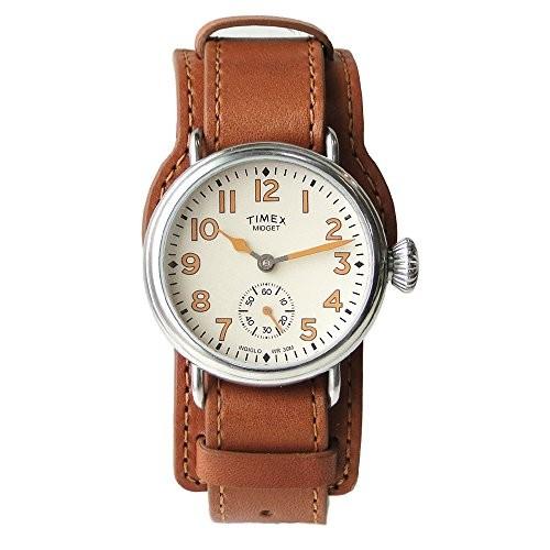 タイメックス TIMEX TW2R45000 日本企画限定モデル ミジェット Midget 
