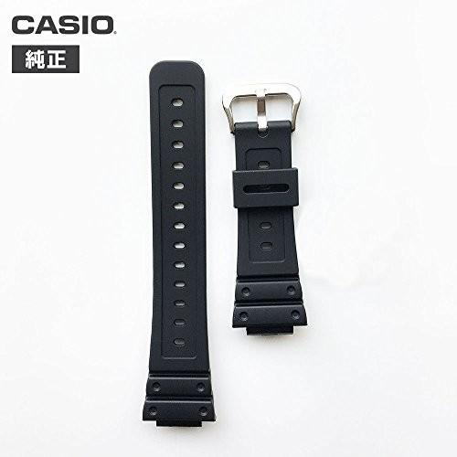 カシオ g-shock 純正 バンド ウレタン GW-M5600 GW-M5610 10512401  Gショック ベルト 交換 時計 CASIO｜jwcopal｜03