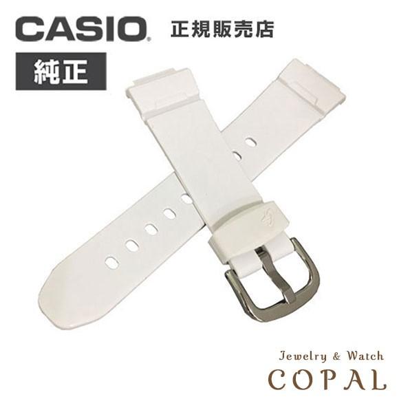 中古【実働稼働品】値引き交渉可‼️ カシオCASIO BGA-101 ホワイトベルト 定価18000円 楽天市場】CASIO カシオ Baby-G ベビーG ベイビージー BGA-101-7B