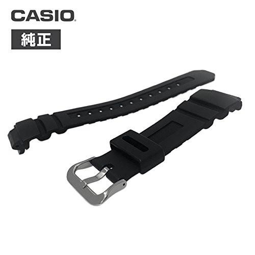G-SHOCK カシオ g-shock 純正 ベルト AW-590 AW-591 AWG-100BR AWG-100 
