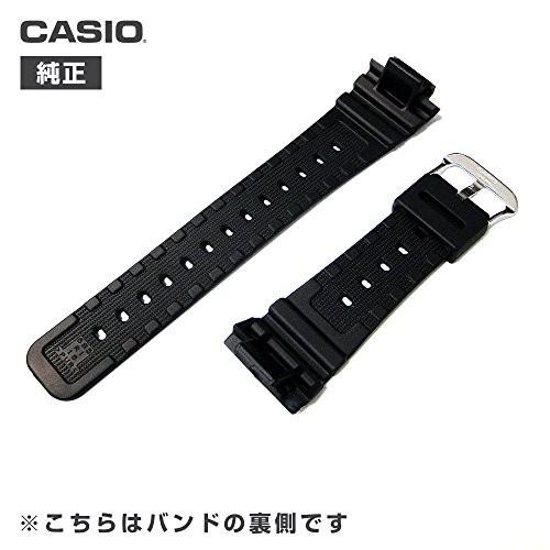 G-SHOCK カシオ 純正 ベルト バンド Gショック 10186132 GW