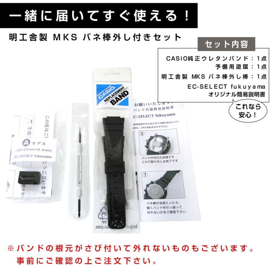 RNVG レンズ無し ボディのみ　G出品 NOVEL ARRMS GLOCK G17 Gen5 MOS Adapter Plate for SURE HIT MRS2