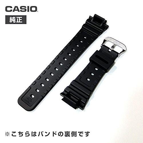 G-SHOCK カシオ g-shock 純正 バンド ウレタン GW-M5600 GW