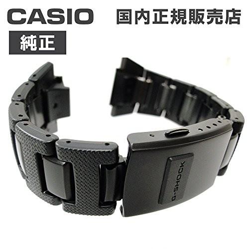 カシオ 純正 G-shock AW-590 AW-591 AWG-M100 AWG-100 AWG-M100BC コンポジット メタルコアバンド 明工舎製 バネ棒 外し 説明書 CASIO｜jwcopal｜05