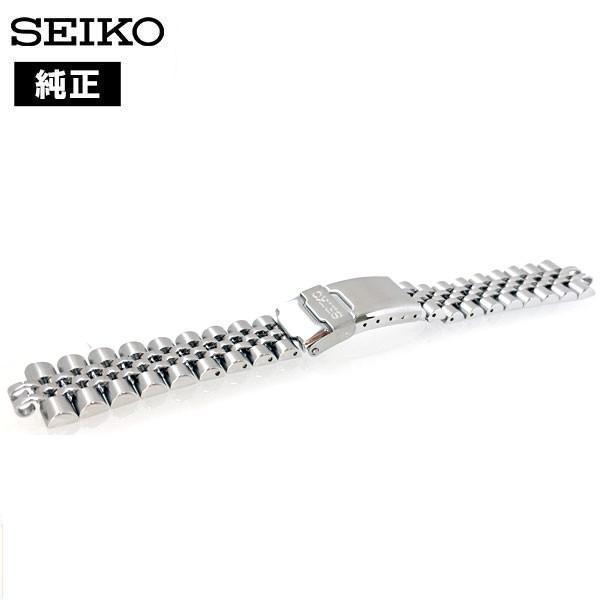 SEIKO セイコー 純正 バンド ベルト SKX007 SKX009 44G1JZ 22mm SEIKO セイコー 純正 バンド ベルト SKX007 SKX009 44G1JZ 22mm