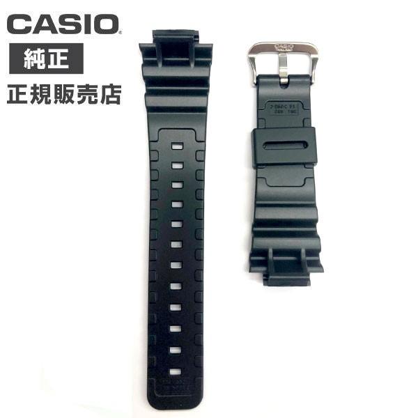 カシオ 純正 バンド GW-6900-1JF CASIO ベルト : copal Yahoo!shop