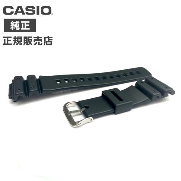 最終値下げCASIO G SHOCK 純正ベルト カシオ 純正 バンド GW-6900-1JF CASIO ベルト : copal Yahoo!shop